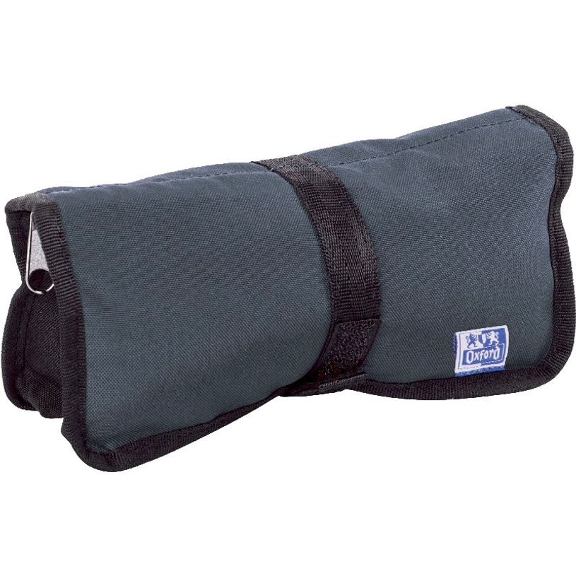 3045050422874-Trousse Oxford - 2 compartiments - disponible dans différentes couleurs - Hamelin-P_405114323_3-2
