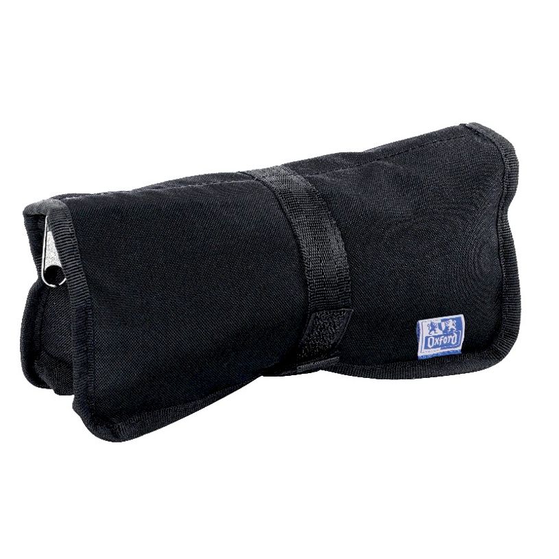 3045050422874-Trousse Oxford - 2 compartiments - disponible dans différentes couleurs - Hamelin-P_405114323_4-3