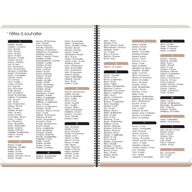 3147280232312-Agenda à spirale Oxford Poetic - 1 jour par page - 12 x 18 cm - différents modèles di-P_405114356_11-10