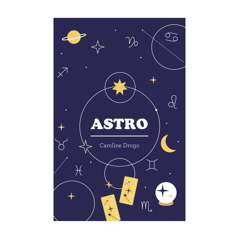 3147280240638-Agenda Astro - 1 jour par page - 12 x 17 cm - Hamelin-P_405114361_1-0