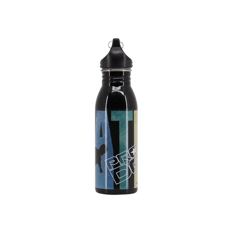 8445118024715-PRODG AIRWALK - Gourde bouteille d'eau - multicolore - 500 ml-P_405114369_1-0