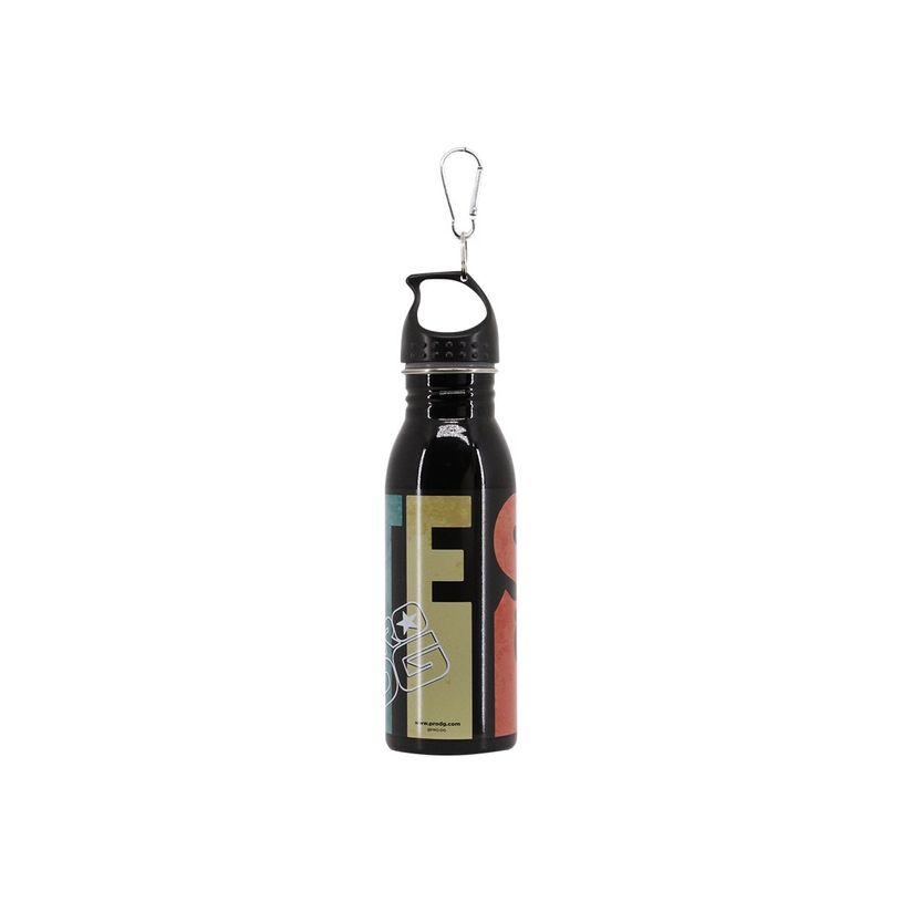 8445118024715-PRODG AIRWALK - Gourde bouteille d'eau - multicolore - 500 ml-P_405114369_3-3