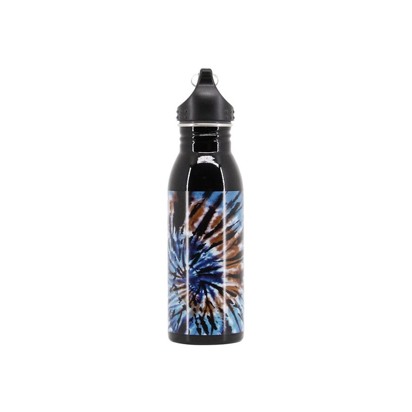 8445118024951-PRODG TRIP - Gourde bouteille d'eau - multicolore - 500 ml-P_405114370_1-0