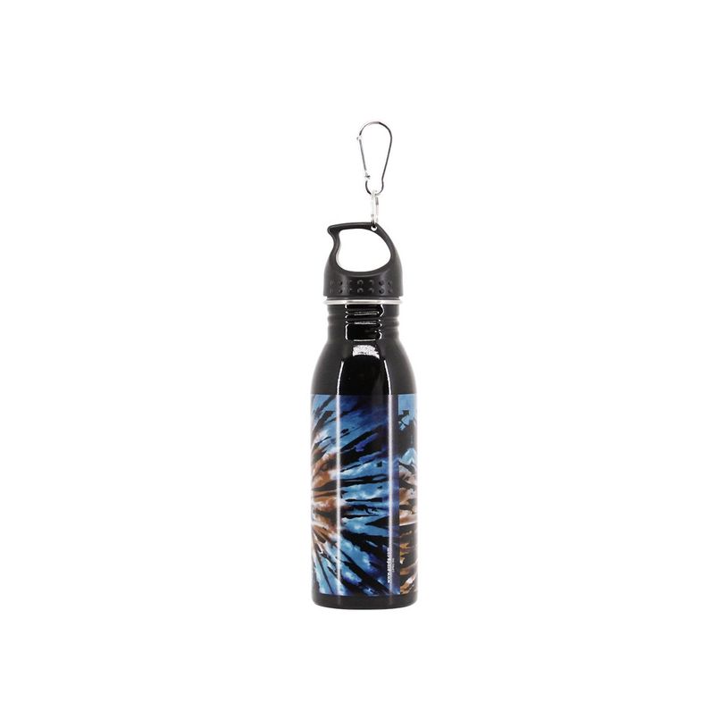 8445118024951-PRODG TRIP - Gourde bouteille d'eau - multicolore - 500 ml-P_405114370_3-3