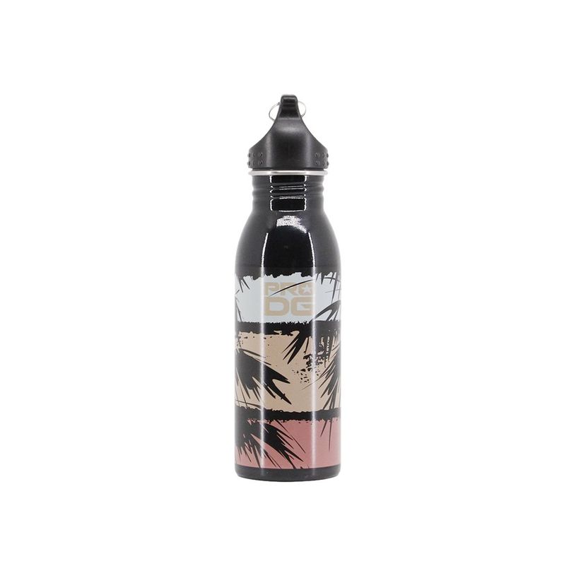 8445118025897-PRODG SUN - Gourde bouteille d'eau - brun - 500 ml-P_405114371_3-3
