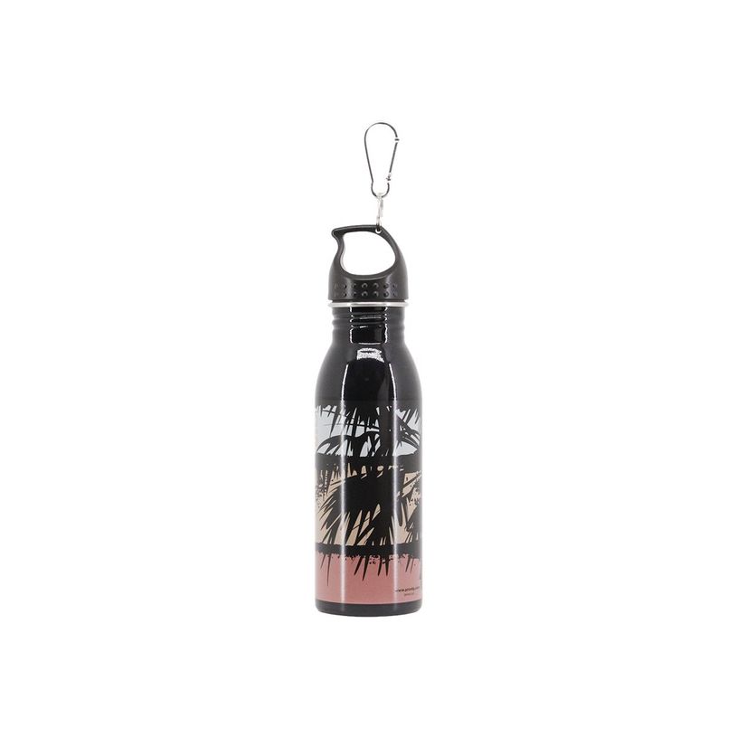 8445118025897-PRODG SUN - Gourde bouteille d'eau - brun - 500 ml-P_405114371_4-2