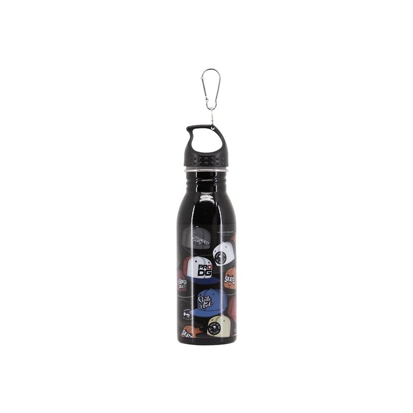 8445118026122-PRODG CAPS - Gourde bouteille d'eau - multicolore - 500 ml-P_405114373_4-3
