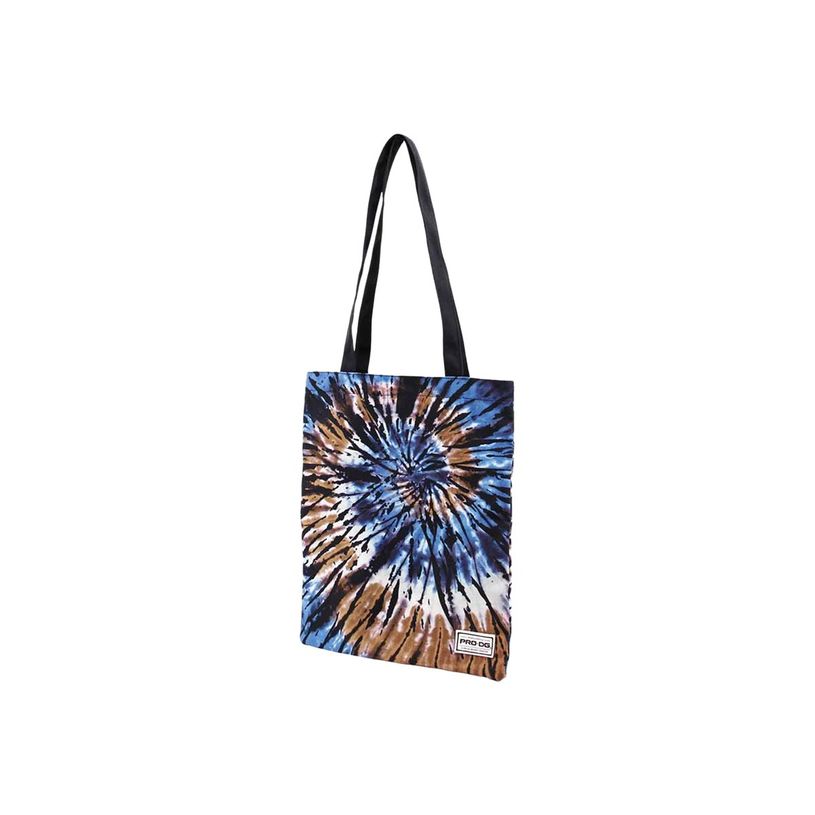8445118024982-PRODG TRIP - Sac shopping - multicolore - Karactermania-P_405114381_1-0