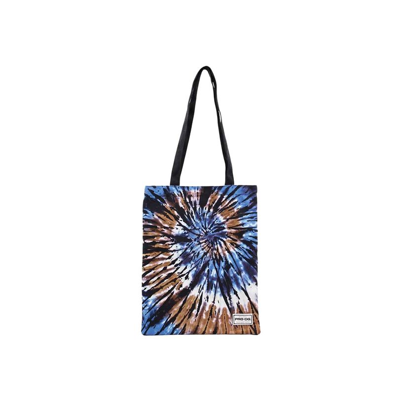 8445118024982-PRODG TRIP - Sac shopping - multicolore - Karactermania-P_405114381_2-1