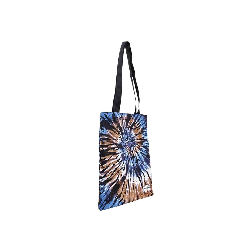 8445118024982-PRODG TRIP - Sac shopping - multicolore - Karactermania-P_405114381_3-2