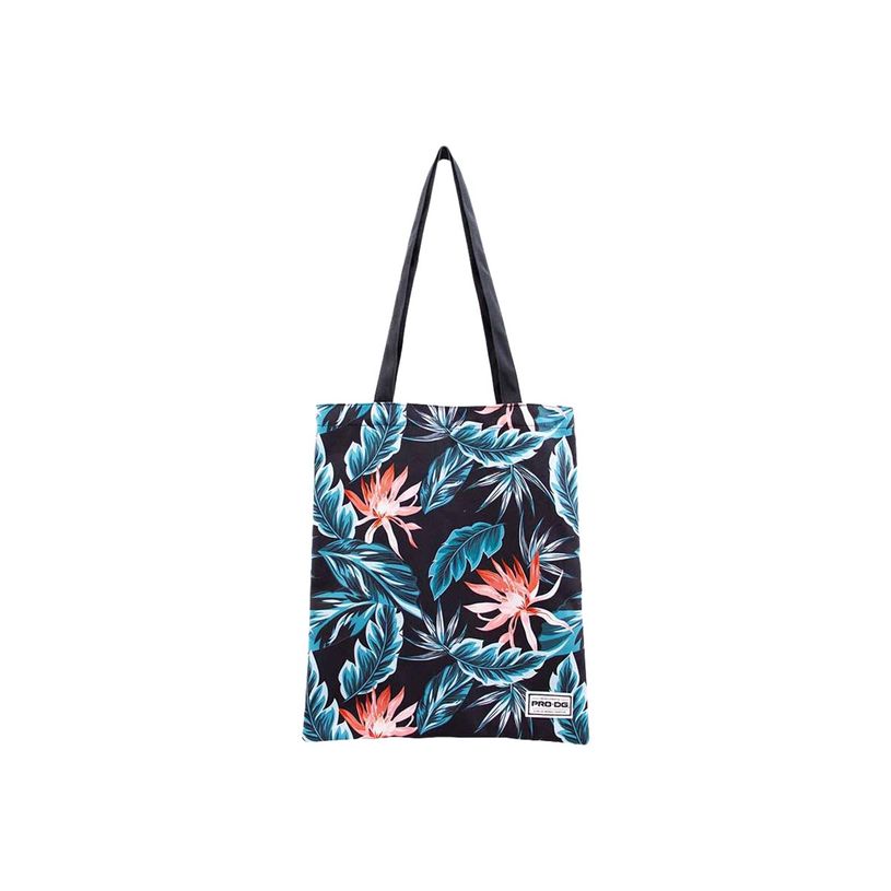 8445118023107-PRODG SAVAGE - Sac shopping - vert - Karactermania-P_405114383_3-2