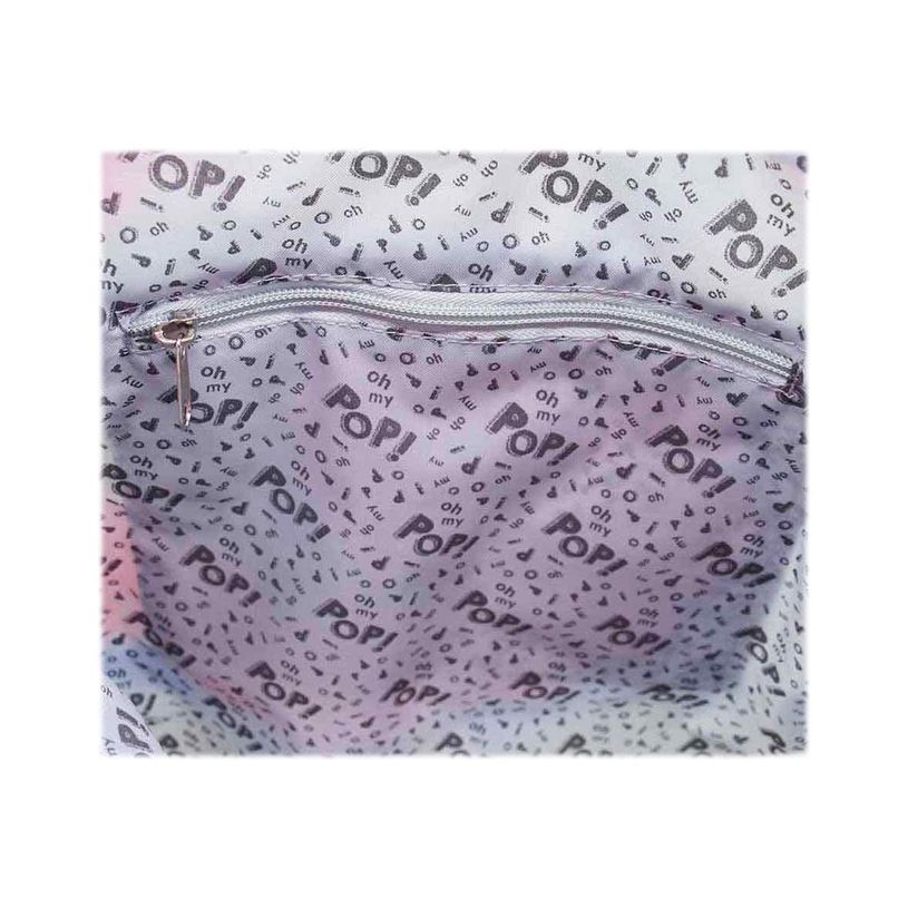 8445118025613-Oh My Pop! Tie Dye - Sac shopping - multicolore - Karactermania-P_405114386_5-4