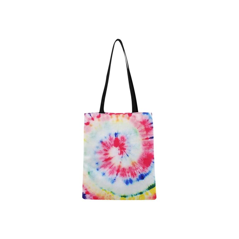 8445118025613-Oh My Pop! Tie Dye - Sac shopping - multicolore - Karactermania-P_405114386_7-7