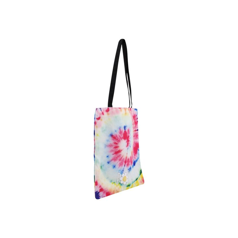 8445118025613-Oh My Pop! Tie Dye - Sac shopping - multicolore - Karactermania-P_405114386_8-8
