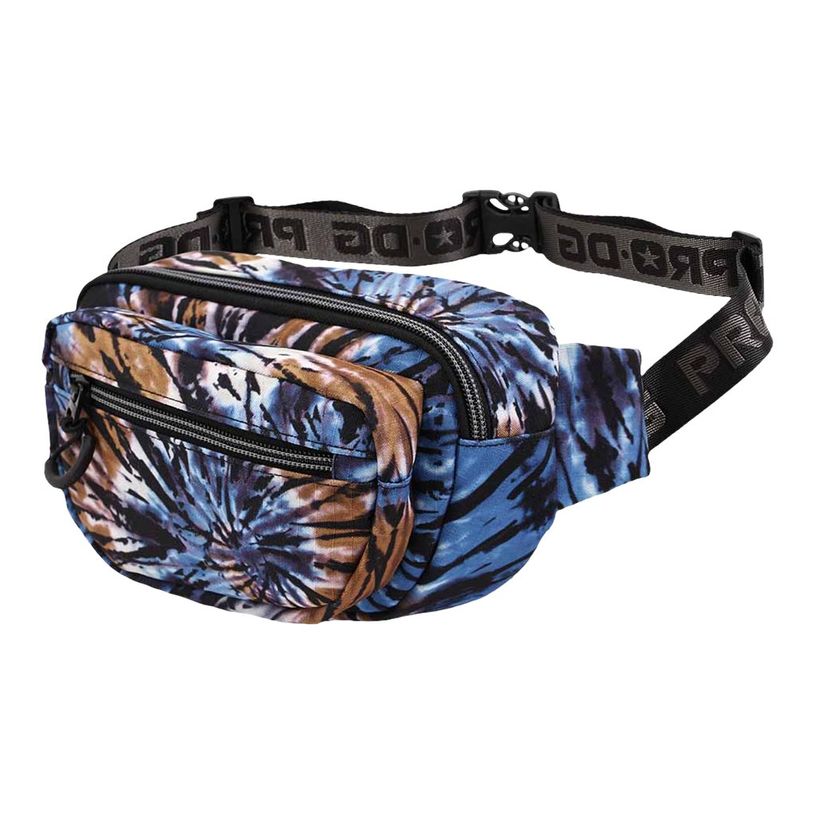 8445118024869-PRODG TRIP - Sac banane - multicolore - Karactermania-P_405114417_1-0