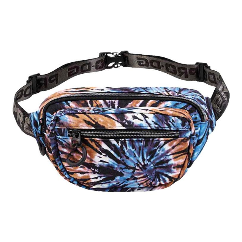 8445118024869-PRODG TRIP - Sac banane - multicolore - Karactermania-P_405114417_2-1