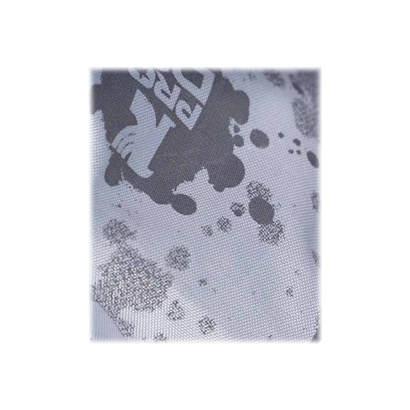 8445118024869-PRODG TRIP - Sac banane - multicolore - Karactermania-P_405114417_4-3