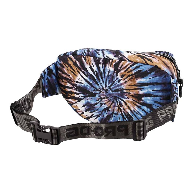 8445118024869-PRODG TRIP - Sac banane - multicolore - Karactermania-P_405114417_7-5