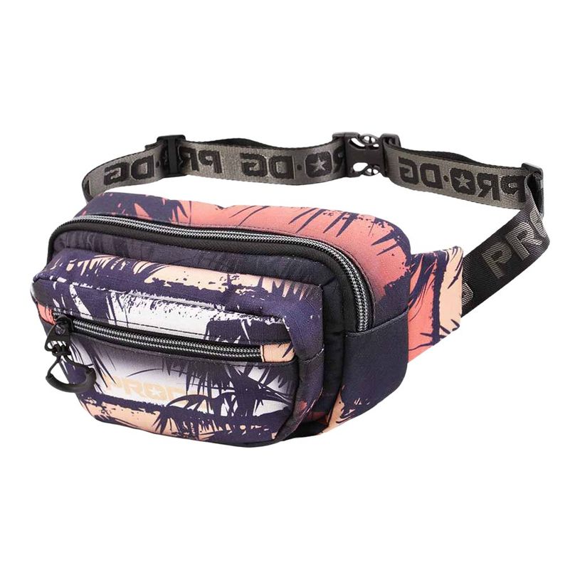 8445118025804-PRODG SUN - Sac banane - brun - Karactermania-P_405114418_1-0