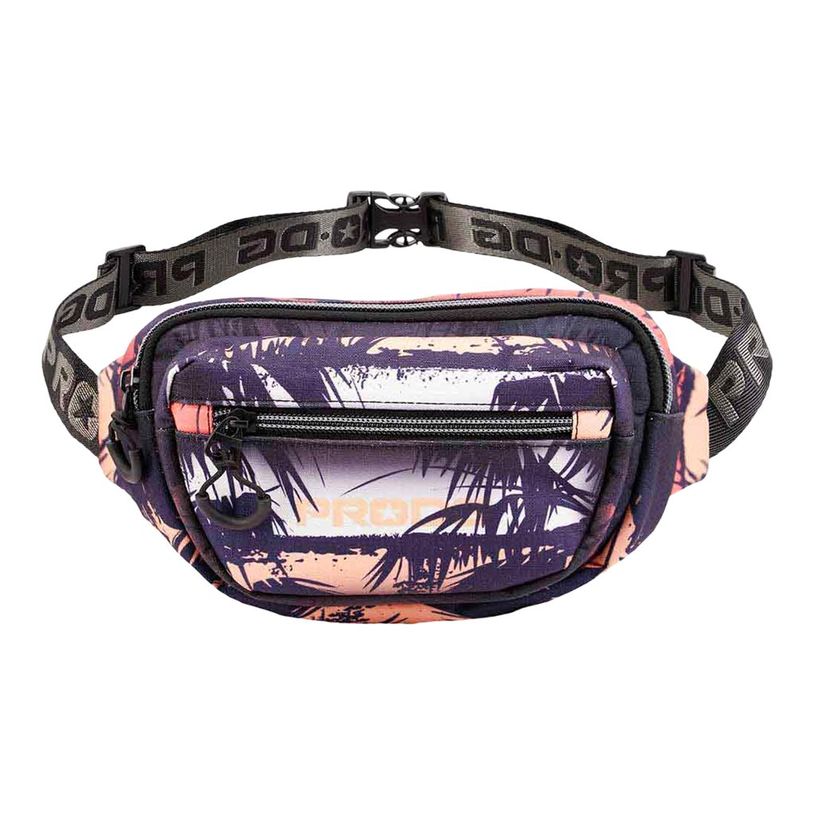 8445118025804-PRODG SUN - Sac banane - brun - Karactermania-P_405114418_2-1