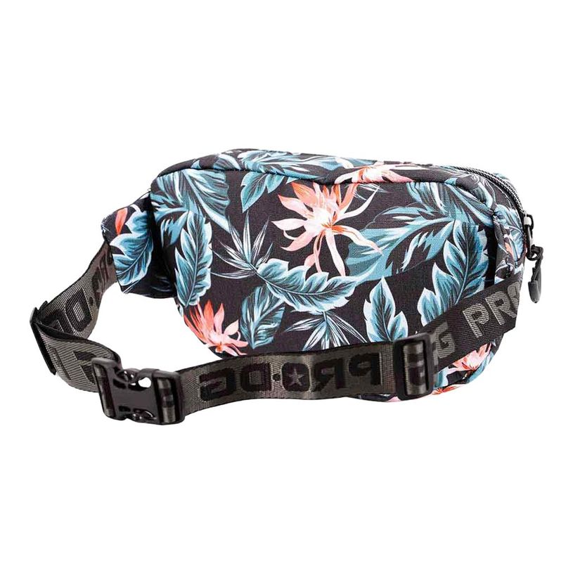 8445118025927-PRODG SAVAGE - Sac banane - vert - Karactermania-P_405114419_6-4