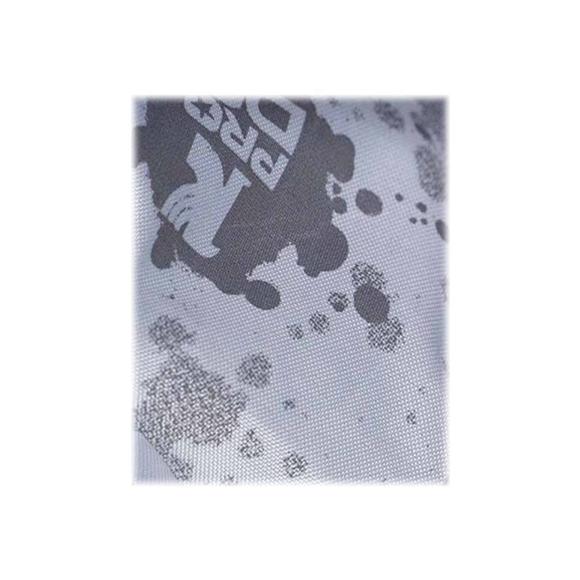 8445118026047-PRODG CAPS - Sac banane - multicolore - Karactermania-P_405114420_4-3