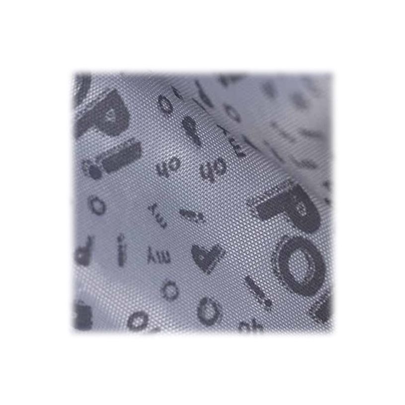 8445118025521-Oh My Pop! Tie Dye - Sac banane - multicolore - Karactermania-P_405114423_8-4