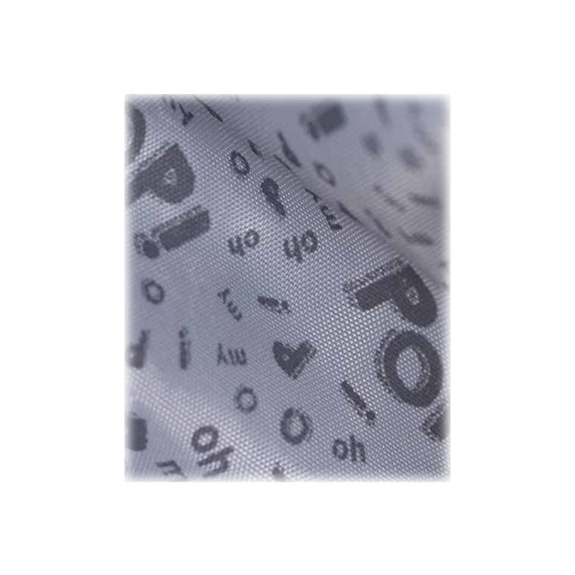 8445118025668-Oh My Pop! Illusion - Sac banane - noir - Karactermania-P_405114424_4-3