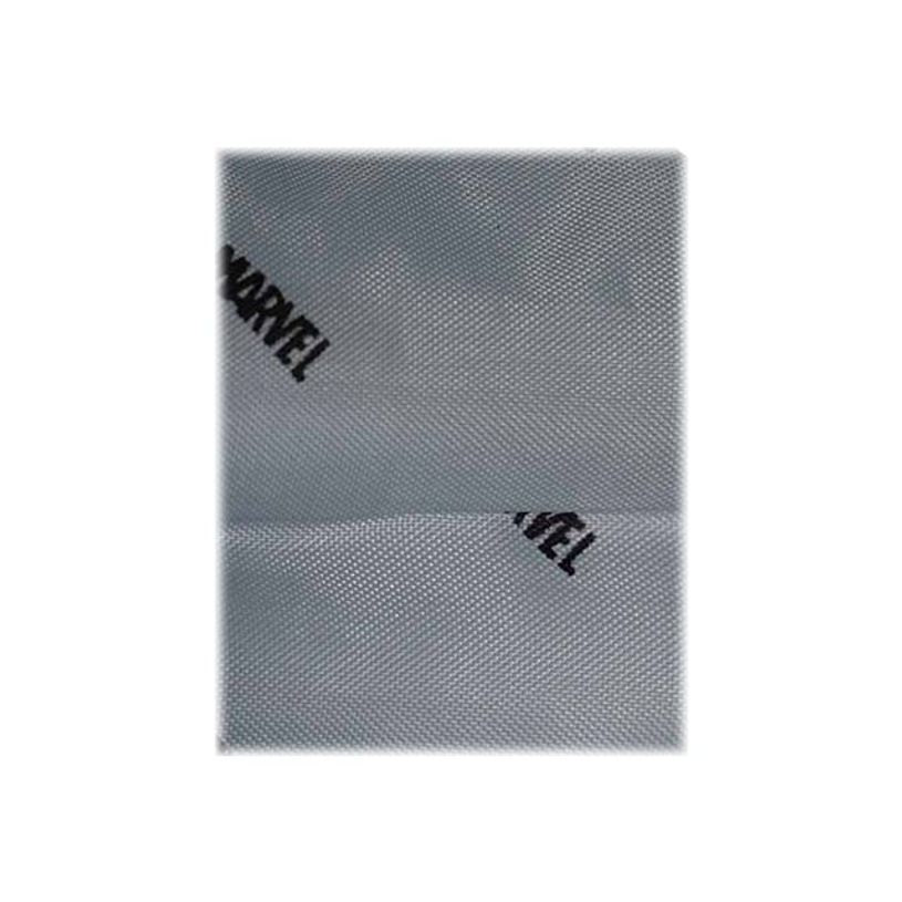 8445118024296-Captain America - Sac banane - noir - Karactermania-P_405114425_8-7