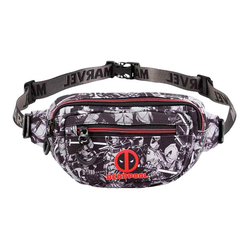 8445118024388-Deadpool - Sac banane - gris - Karactermania-P_405114428_2-1