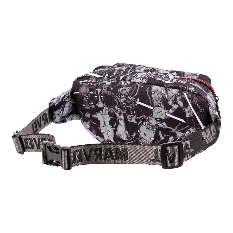 8445118024388-Deadpool - Sac banane - gris - Karactermania-P_405114428_3-2