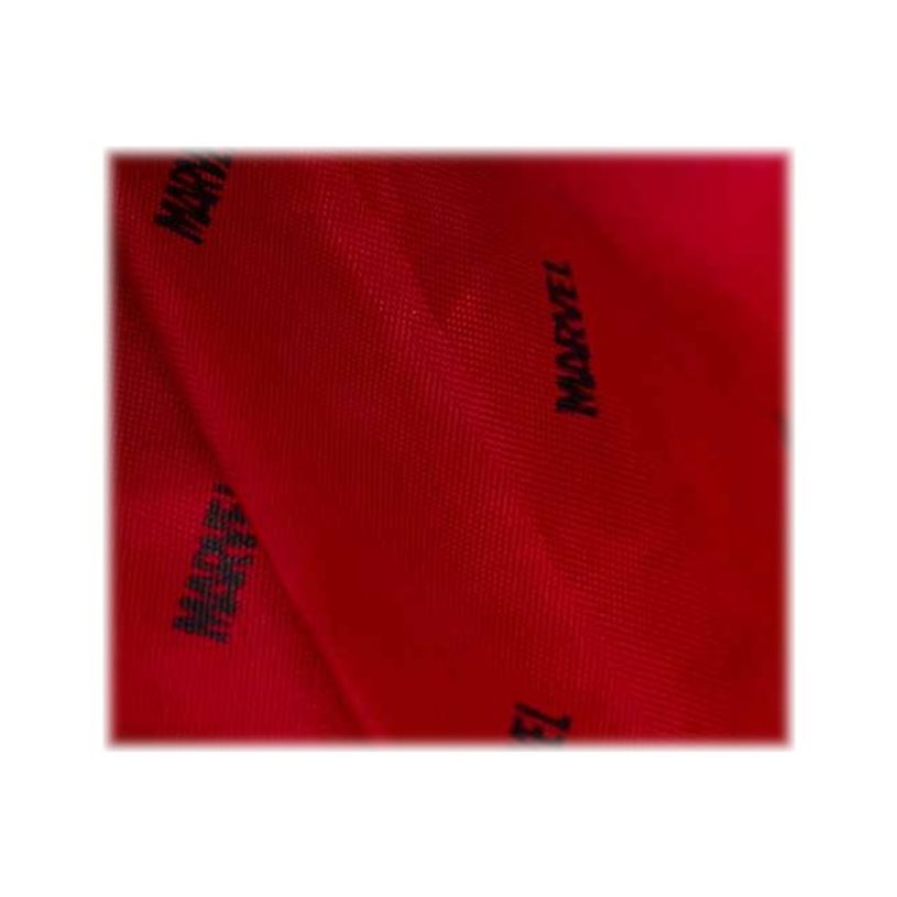 8445118024388-Deadpool - Sac banane - gris - Karactermania-P_405114428_4-3