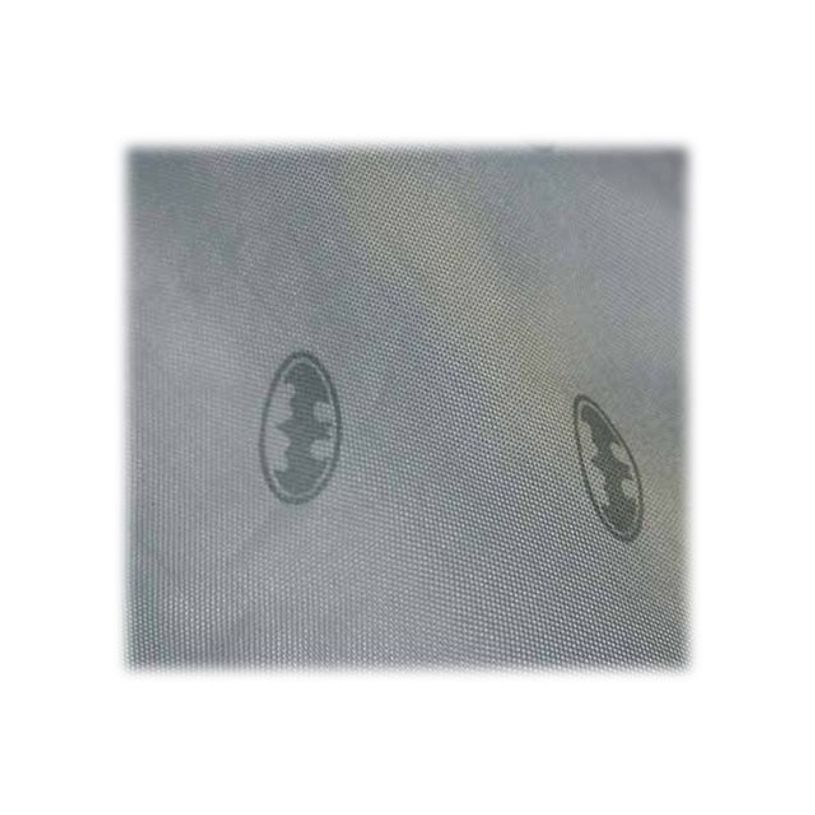 8445118024166-Batman - Sac banane - multicolore - Karactermania-P_405114433_4-3