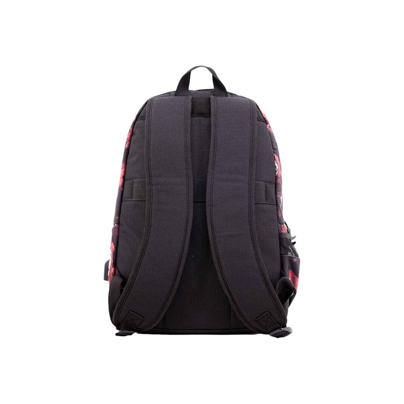 8445118024395-Money Heist Together - Sac à dos multicolore - 1 compartiment - 45 cm - Karactermania-P_405114481_4-3