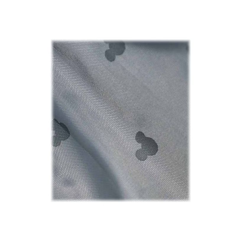 8445118022469-Minnie Mouse Tropic - Sac à dos turquoise - 2 compartiments - 44 cm - Karactermania-P_405114502_8-7