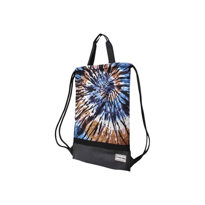 8445118024876-PRODG TRIP - Sac à dos piscine cordon - 1 compartiment - multicolore - Karactermania-P_405114506_1-0