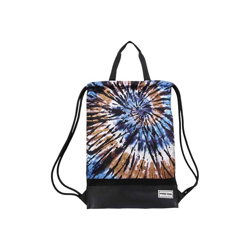 8445118024876-PRODG TRIP - Sac à dos piscine cordon - 1 compartiment - multicolore - Karactermania-P_405114506_2-1