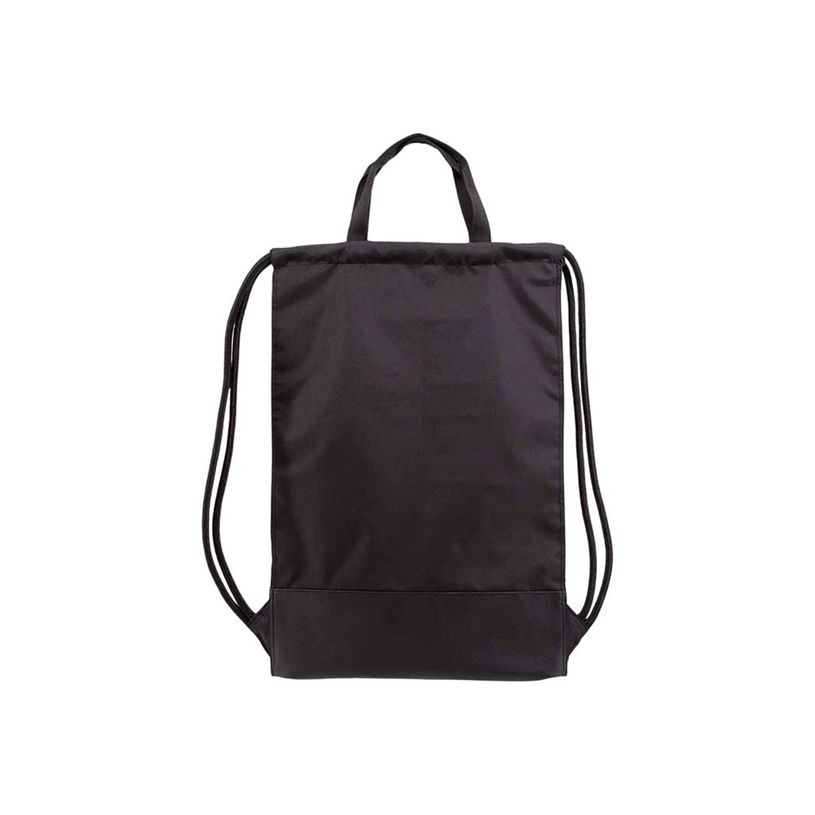 8445118026054-PRODG CAPS - Sac à dos piscine cordon - 1 compartiment - multicolore - Karactermania-P_405114509_4-3