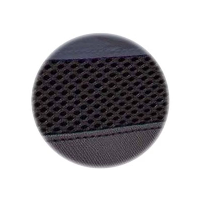 8445118025019-Oh My Pop! Angry Cat - Sac à dos piscine cordon - 1 compartiment - turquoise - Karacterma-P_405114510_6-5