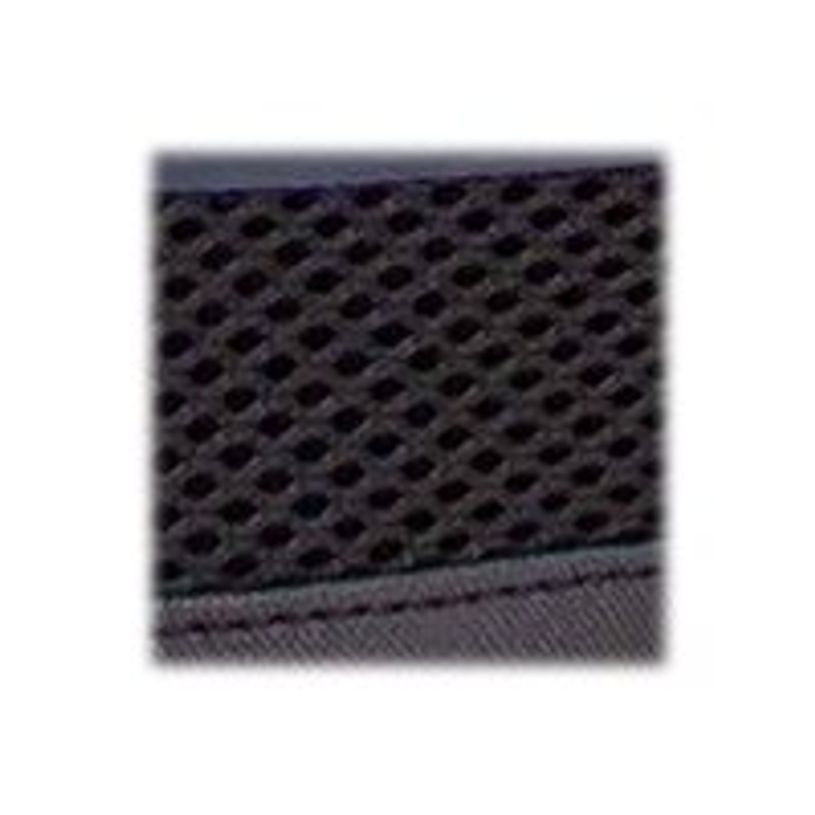 8445118025149-Oh My Pop! Patches - Sac à dos piscine cordon - 1 compartiment - bleu foncé - Karacterm-P_405114511_8-11