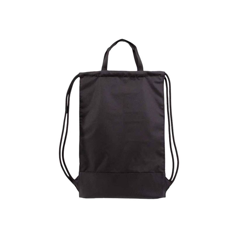 8445118025538-Oh My Pop! Tie Dye - Sac à dos piscine cordon - 1 compartiment - multicolore - Karacterm-P_405114512_10-6