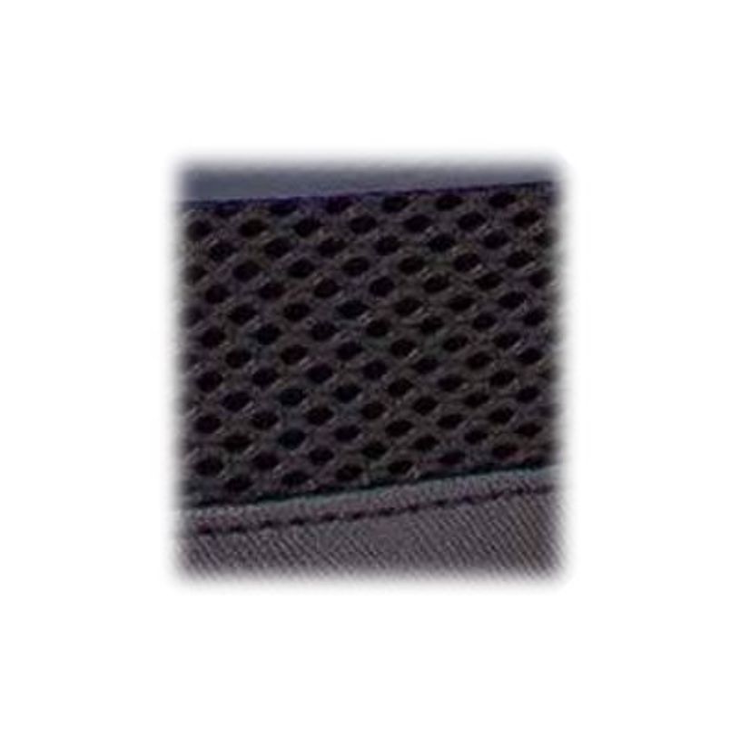 8445118025675-Oh My Pop! Illusion - Sac à dos piscine cordon - 1 compartiment - noir - Karactermania-P_405114513_11-7