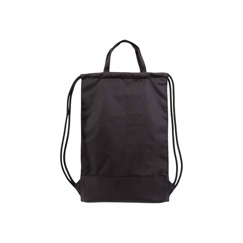 8445118024517-Stranger things Flag - Sac à dos piscine cordon - 1 compartiment - multicolore - Karacter-P_405114515_5-4