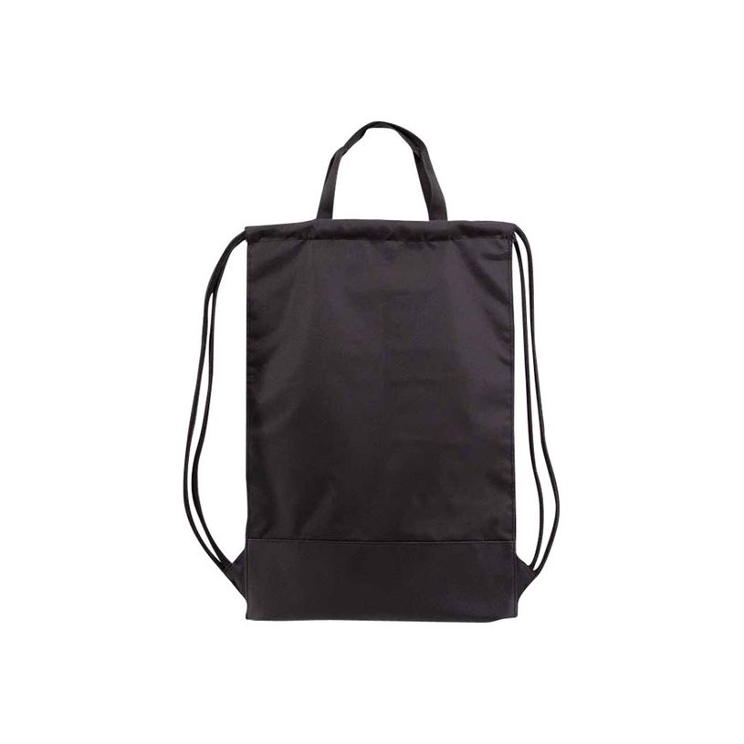 8445118024401-Money Heist Together - Sac à dos piscine cordon - 1 compartiment - multicolore - Karacter-P_405114516_4-3