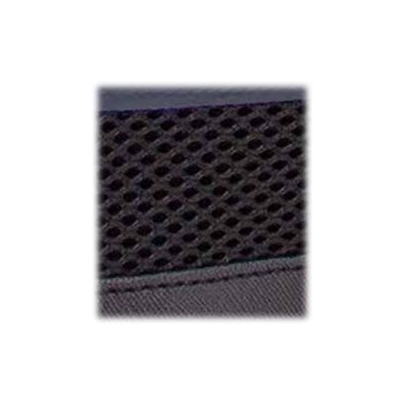 8445118023701-Minnie Mouse Tropic - Sac à dos piscine cordon - 1 compartiment - turquoise - Karacterman-P_405114517_7-6