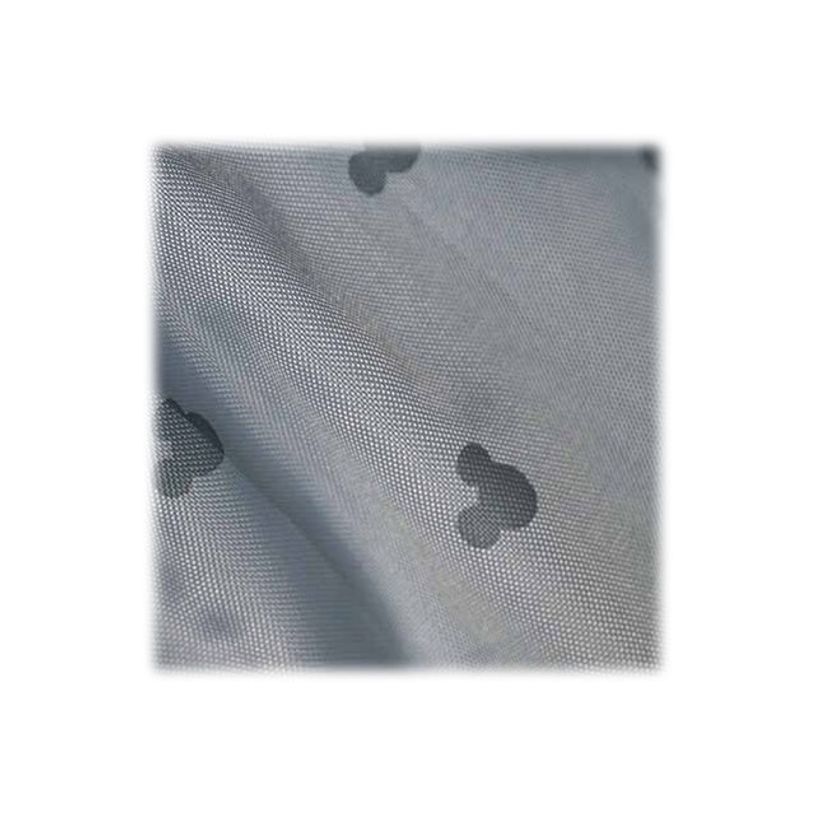 8445118023602-Mickey Mouse - Trousse 3 compartiments - bleu foncé - Karactermania-P_405114520_5-4