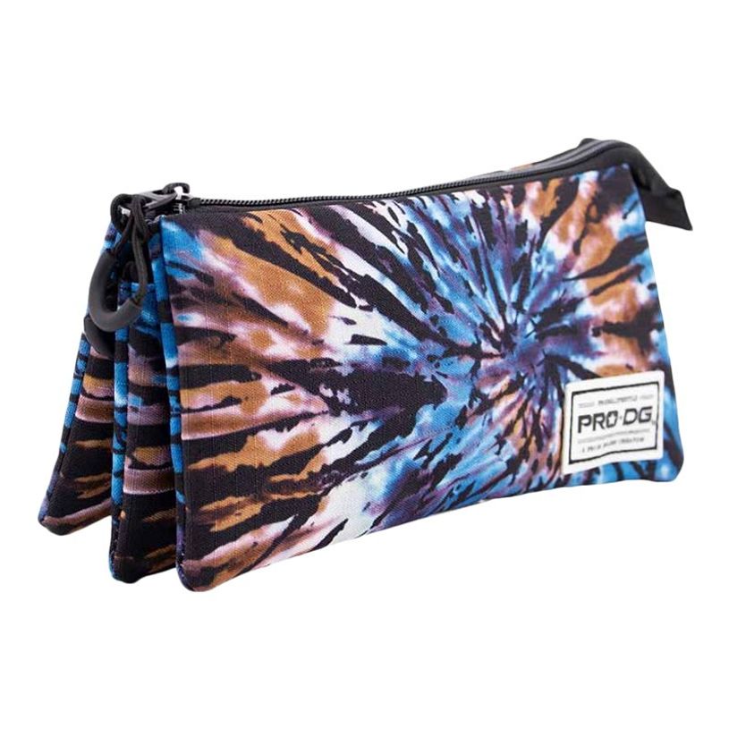 8445118024906-PRODG TRIP - Trousse 3 compartiments - multicolore - Karactermania-P_405114525_3-2