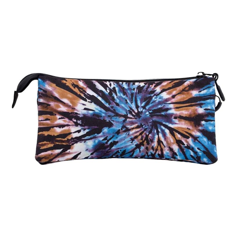 8445118024906-PRODG TRIP - Trousse 3 compartiments - multicolore - Karactermania-P_405114525_4-3