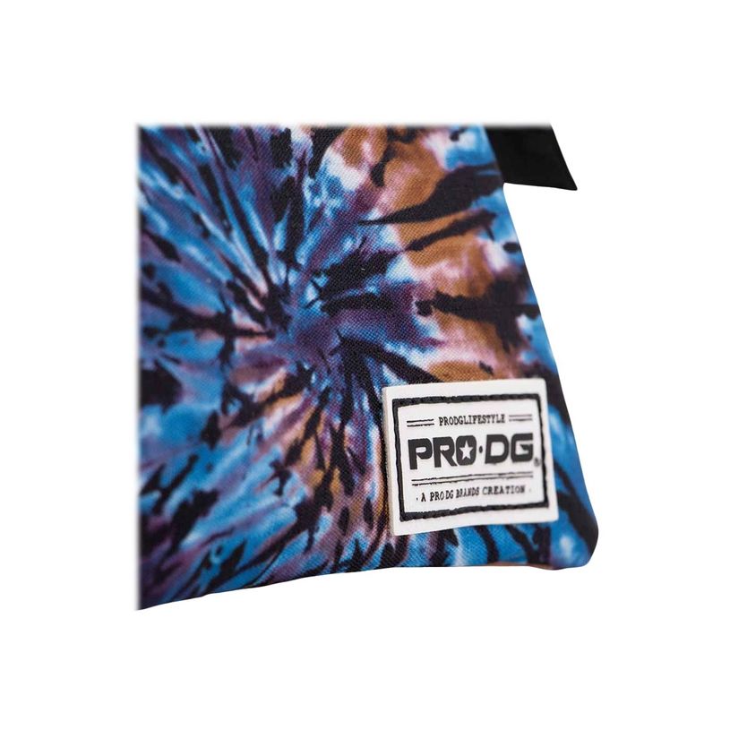 8445118024906-PRODG TRIP - Trousse 3 compartiments - multicolore - Karactermania-P_405114525_5-4