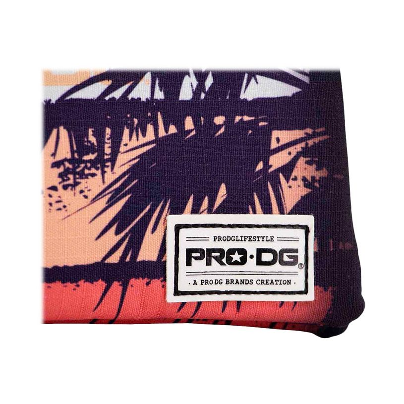 8445118025835-PRODG SUN -  Trousse 3 compartiments - brun - Karactermania-P_405114526_5-4